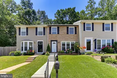 4815 Variation Road, Nottingham, MD 21236 - Photo 1