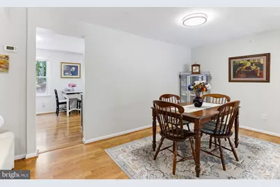 4815 Variation Road, Nottingham, MD 21236 - Photo 9