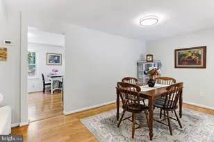 4815 Variation Rd, Nottingham, MD 21236 - Photo 9