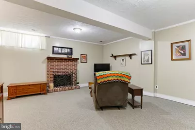 4815 Variation Road, Nottingham, MD 21236 - Photo 25