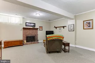4815 Variation Rd, Nottingham, MD 21236 - Photo 25