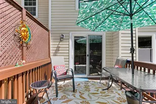 4815 Variation Rd, Nottingham, MD 21236 - Photo 31