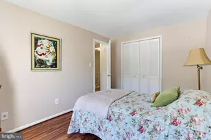 4815 Variation Rd, Nottingham, MD 21236 - Photo 21