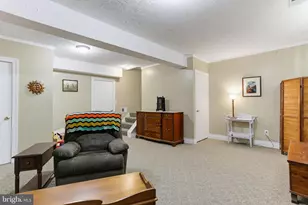 4815 Variation Rd, Nottingham, MD 21236 - Photo 27