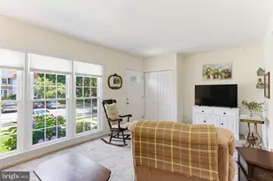 4815 Variation Rd, Nottingham, MD 21236 - Photo 3