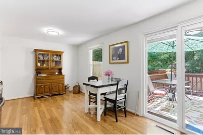 4815 Variation Road, Nottingham, MD 21236 - Photo 11
