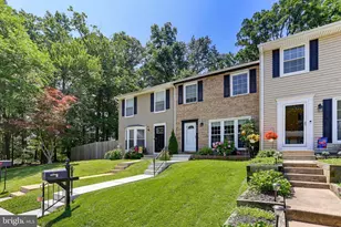 4815 Variation Rd, Nottingham, MD 21236 - Photo 37