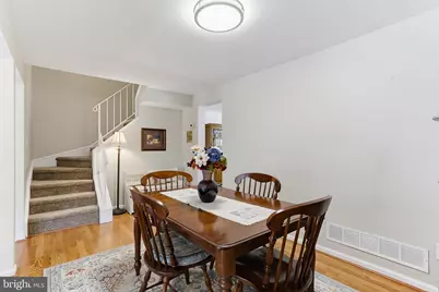 4815 Variation Road, Nottingham, MD 21236 - Photo 7