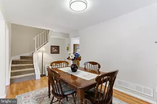 4815 Variation Rd, Nottingham, MD 21236 - Photo 7