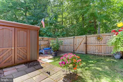 4815 Variation Road, Nottingham, MD 21236 - Photo 33