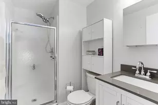 4815 Variation Rd, Nottingham, MD 21236 - Photo 19