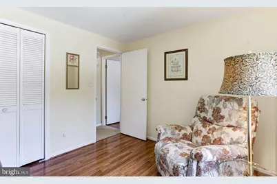 4815 Variation Road, Nottingham, MD 21236 - Photo 23