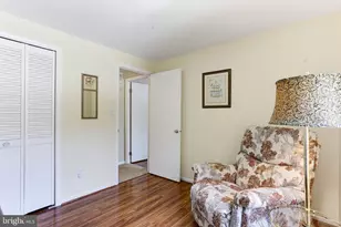 4815 Variation Rd, Nottingham, MD 21236 - Photo 23