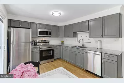4815 Variation Road, Nottingham, MD 21236 - Photo 15
