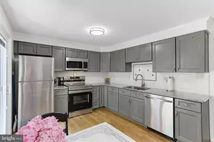 4815 Variation Rd, Nottingham, MD 21236 - Photo 15