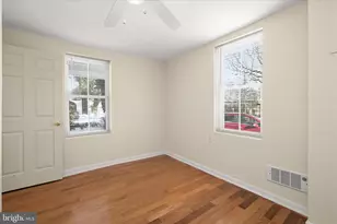 415 Schwartz Ave, Baltimore, MD 21212 - Photo 5