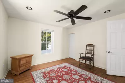 415 Schwartz Avenue, Baltimore, MD 21212 - Photo 17