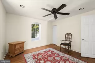 415 Schwartz Ave, Baltimore, MD 21212 - Photo 17