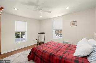 415 Schwartz Ave, Baltimore, MD 21212 - Photo 19