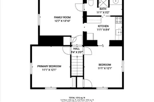 415 Schwartz Ave, Baltimore, MD 21212 - Photo 27