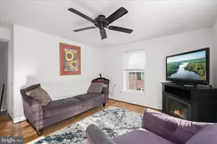 415 Schwartz Ave, Baltimore, MD 21212 - Photo 13