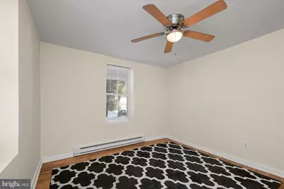 415 Schwartz Avenue, Baltimore, MD 21212 - Photo 11