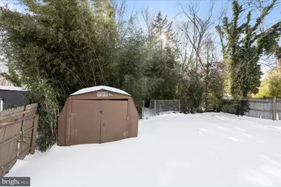 415 Schwartz Avenue, Baltimore, MD 21212 - Photo 23