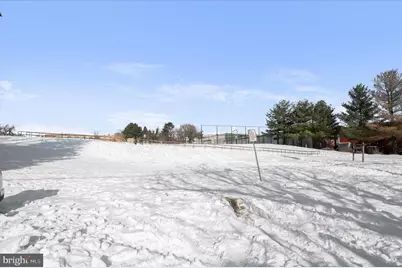 415 Schwartz Avenue, Baltimore, MD 21212 - Photo 25