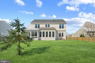 9709 Perry Farms Dr, Perry Hall, MD 21128 - Photo 35