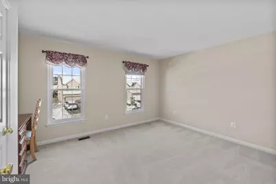 9709 Perry Farms Drive, Perry Hall, MD 21128 - Photo 23