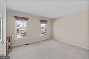 9709 Perry Farms Dr, Perry Hall, MD 21128 - Photo 23