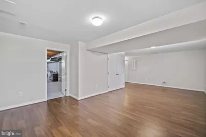 9709 Perry Farms Drive, Perry Hall, MD 21128 - Photo 27