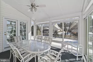 9709 Perry Farms Dr, Perry Hall, MD 21128 - Photo 31