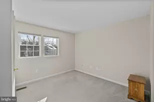 9709 Perry Farms Dr, Perry Hall, MD 21128 - Photo 19