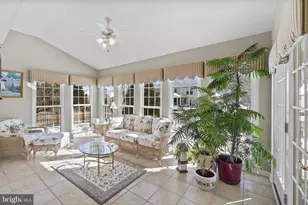 9709 Perry Farms Dr, Perry Hall, MD 21128 - Photo 5