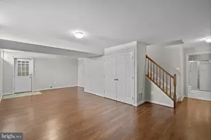 9709 Perry Farms Dr, Perry Hall, MD 21128 - Photo 25