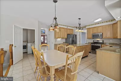 9709 Perry Farms Drive, Perry Hall, MD 21128 - Photo 7