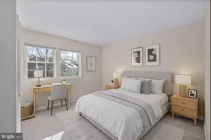 9709 Perry Farms Dr, Perry Hall, MD 21128 - Photo 17