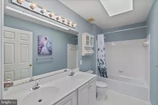 9709 Perry Farms Dr, Perry Hall, MD 21128 - Photo 21