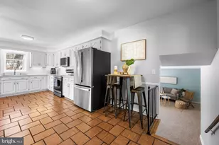 8517 Tallwood Rd, Lutherville Timonium, MD 21093 - Photo 9