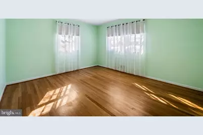 8517 Tallwood Road, Lutherville Timonium, MD 21093 - Photo 29