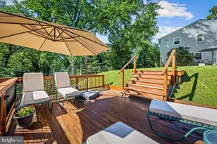 8517 Tallwood Rd, Lutherville Timonium, MD 21093 - Photo 39