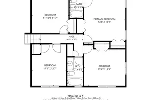 8517 Tallwood Rd, Lutherville Timonium, MD 21093 - Photo 55