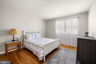 8517 Tallwood Rd, Lutherville Timonium, MD 21093 - Photo 27