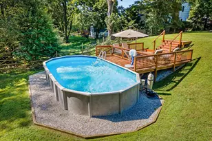 8517 Tallwood Rd, Lutherville Timonium, MD 21093 - Photo 45