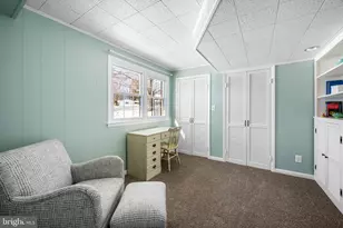 8517 Tallwood Rd, Lutherville Timonium, MD 21093 - Photo 19