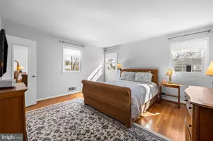 8517 Tallwood Rd, Lutherville Timonium, MD 21093 - Photo 21