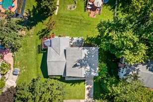 8517 Tallwood Rd, Lutherville Timonium, MD 21093 - Photo 43