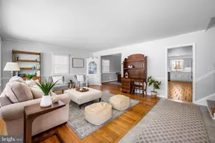 8517 Tallwood Rd, Lutherville Timonium, MD 21093 - Photo 3