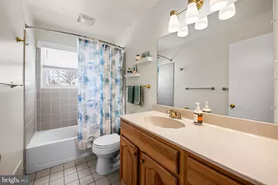 8517 Tallwood Road, Lutherville Timonium, MD 21093 - Photo 31